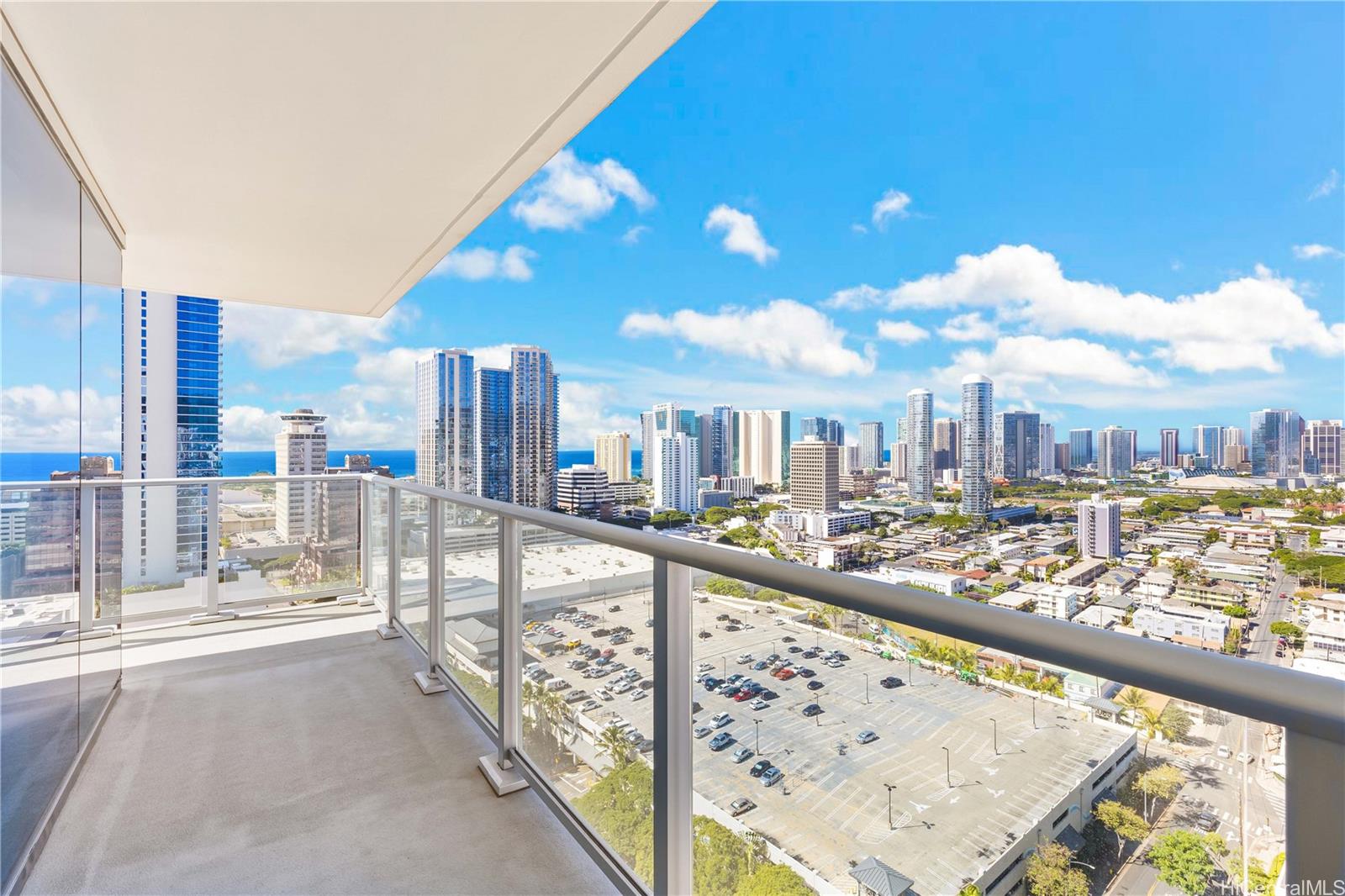 1500 Rycroft Street  Unit 2412R