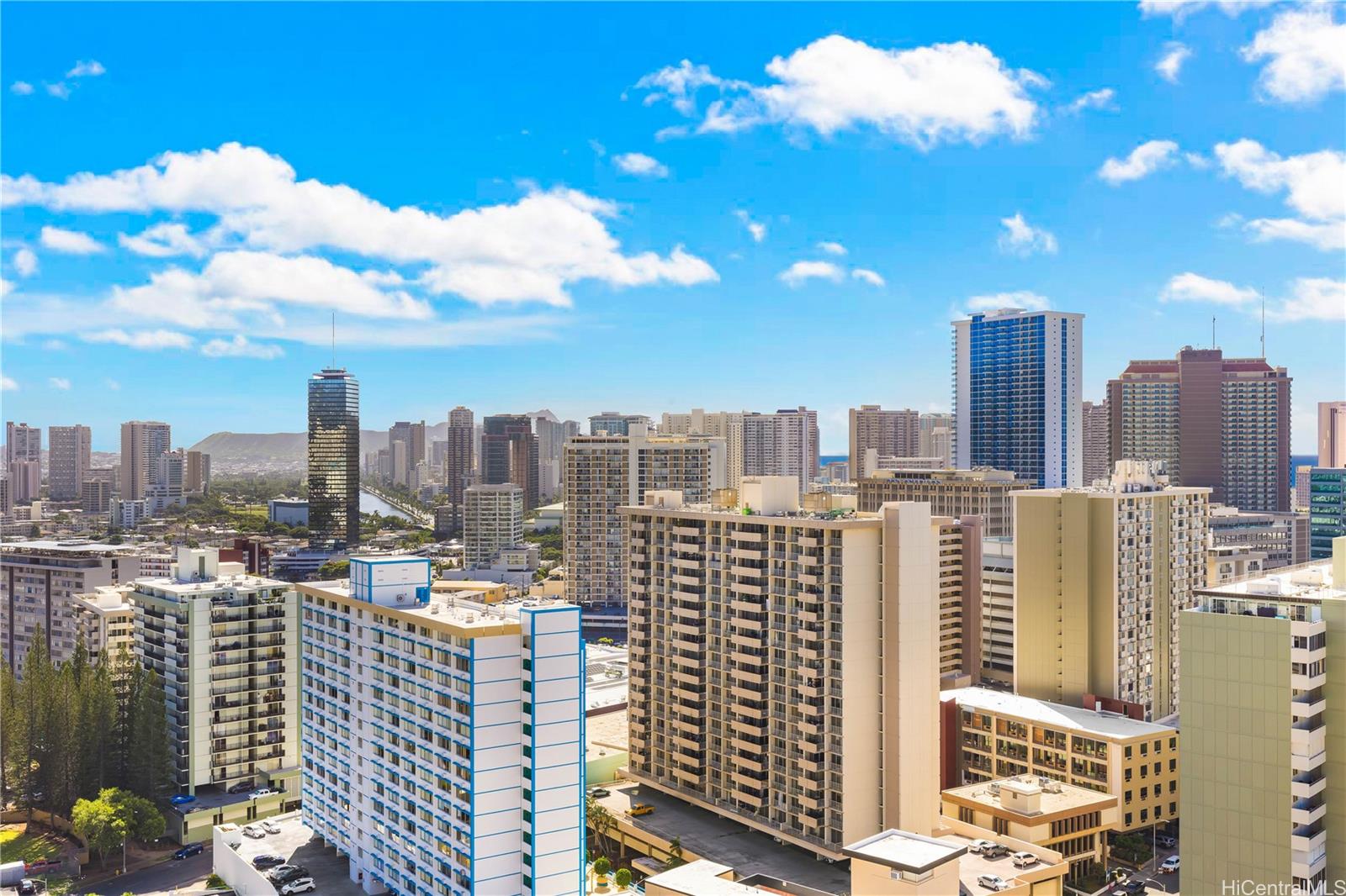 1500 Rycroft Street  Unit 2412R