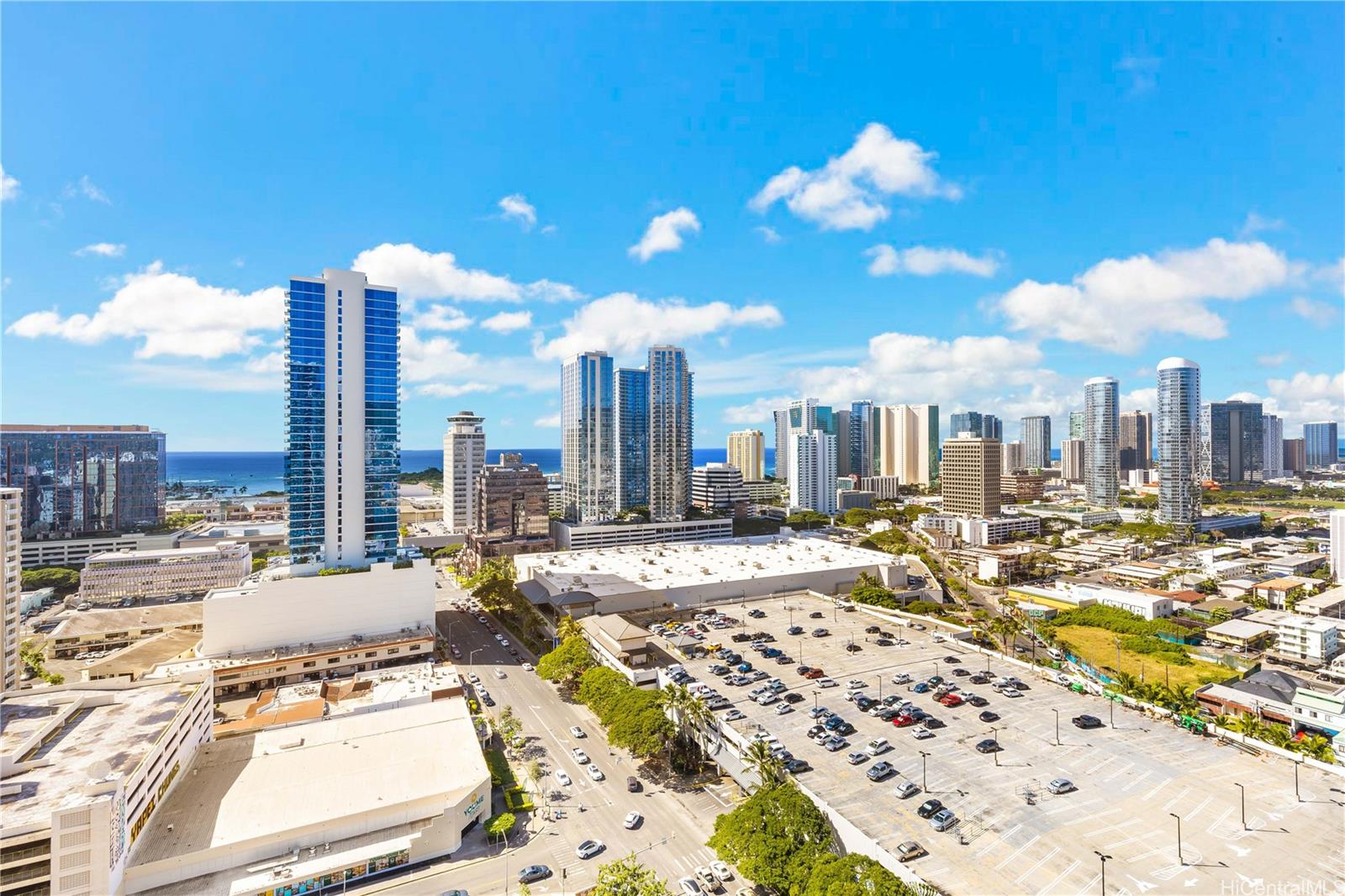 1500 Rycroft Street  Unit 2412R