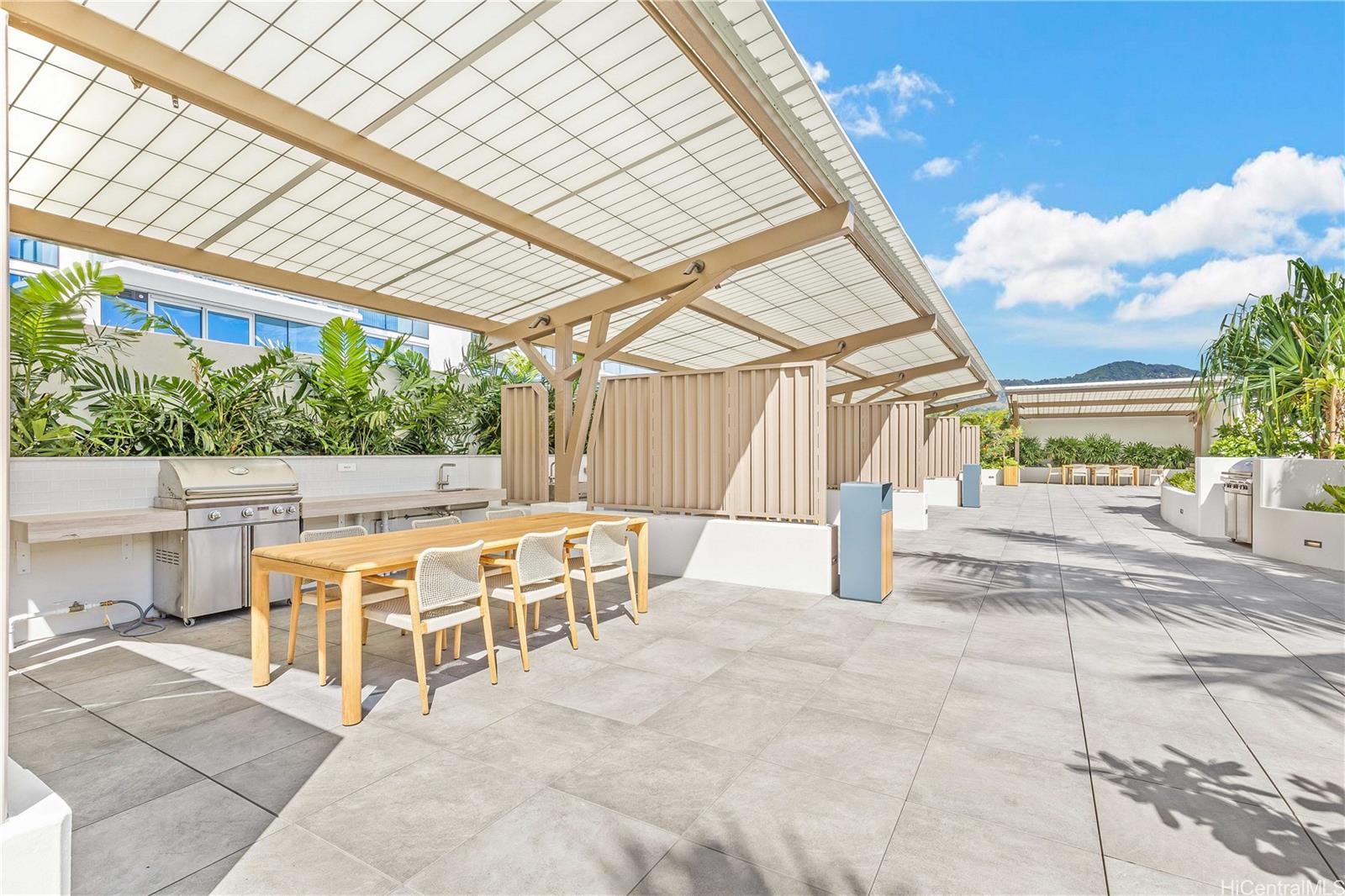1500 Rycroft Street  Unit 2412R