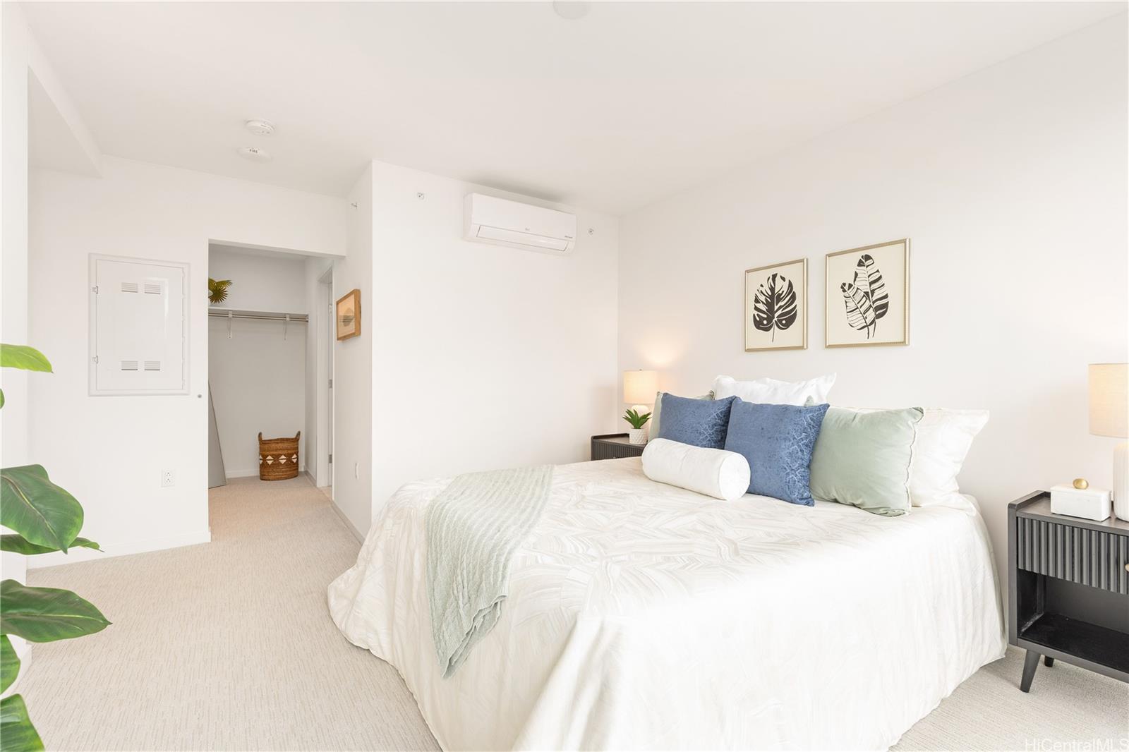 1500 Rycroft Street  Unit 2412R