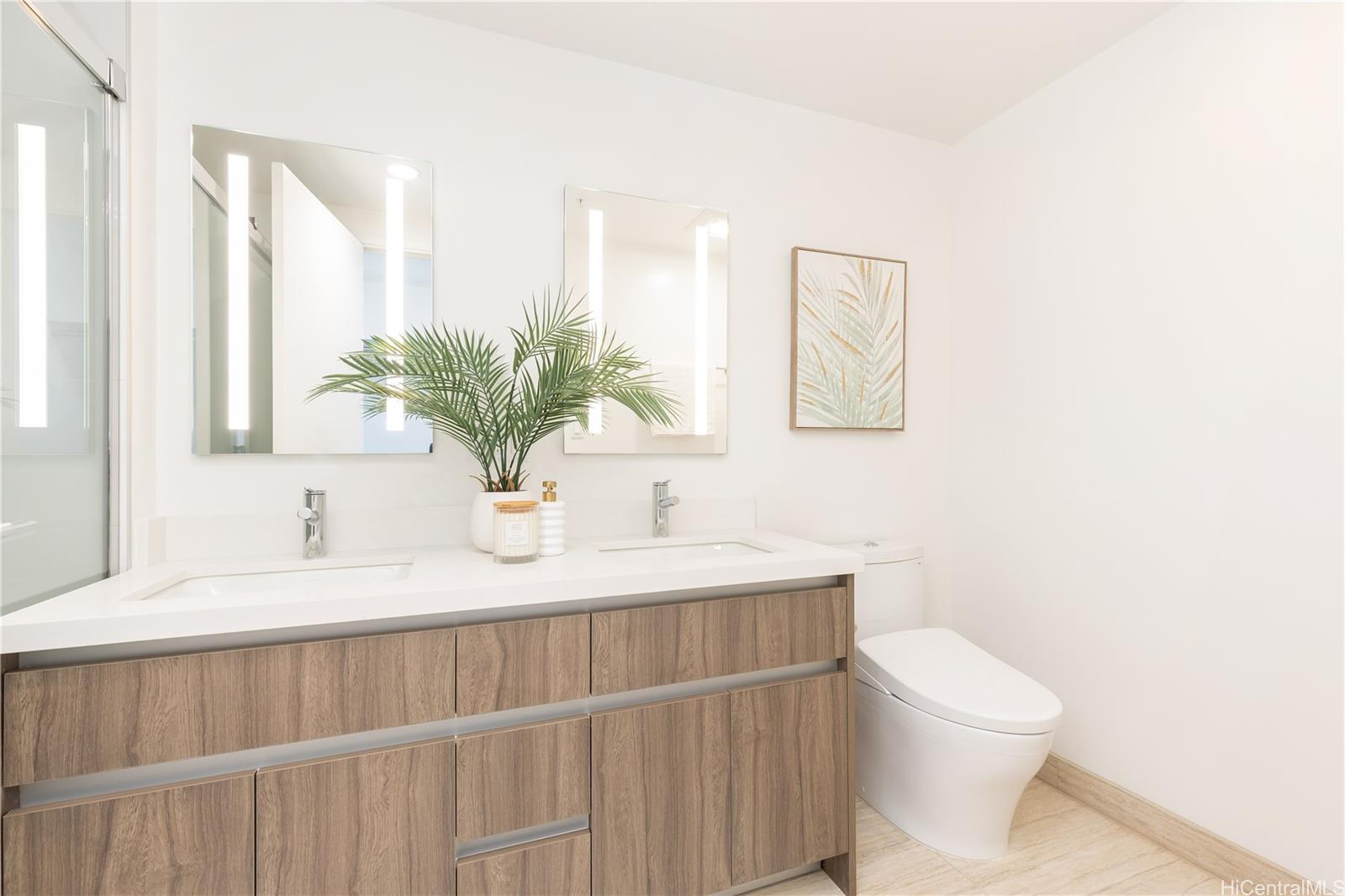 1500 Rycroft Street  Unit 2412R