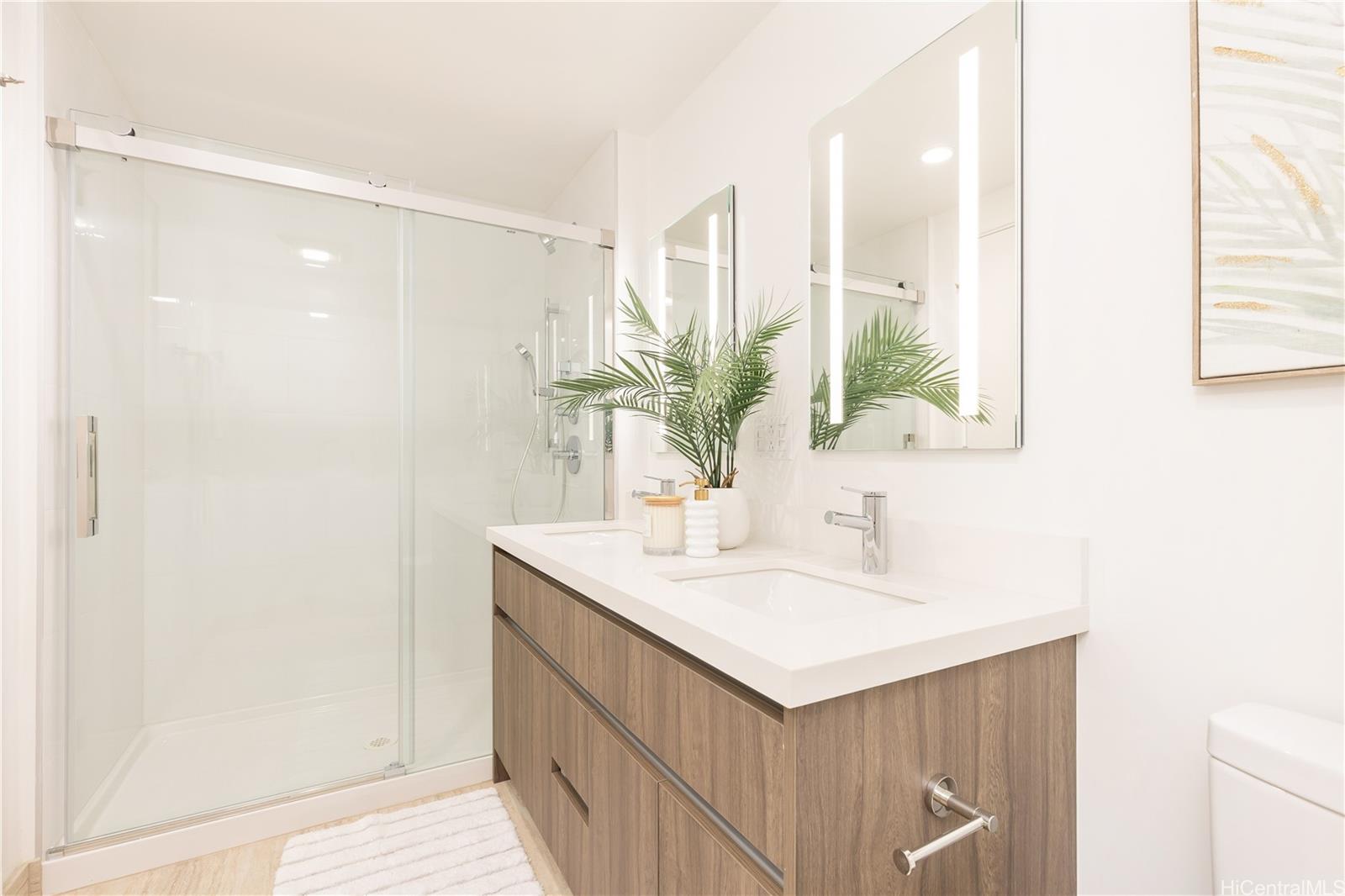 1500 Rycroft Street  Unit 2412R