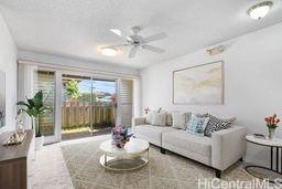 95-1050 Makaikai Street 31A
