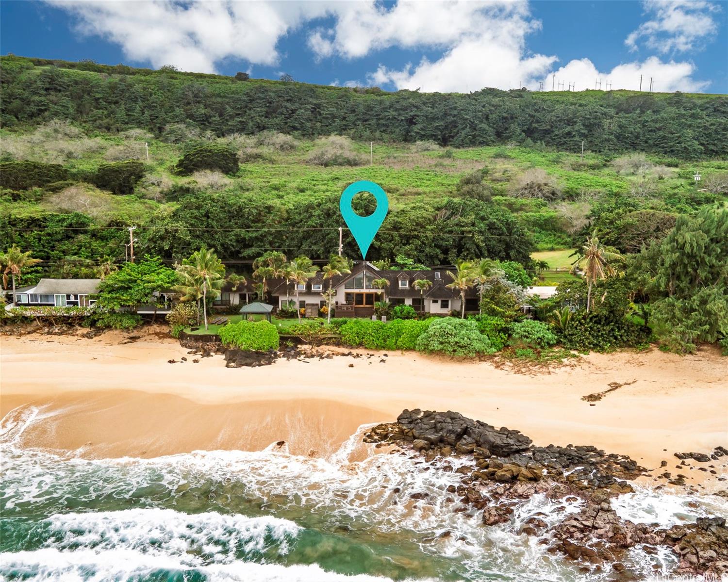 61-419 Kamehameha Highway