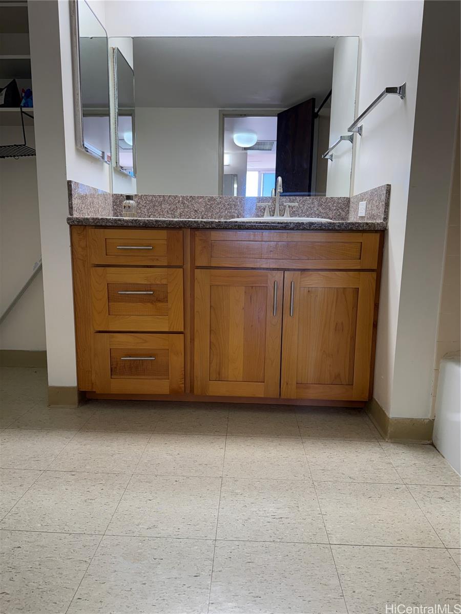 84-740 Kili Drive  Unit 427