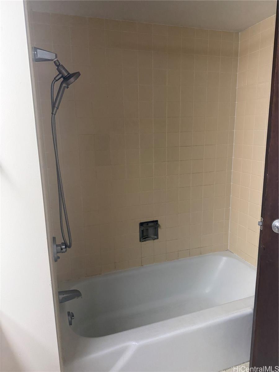 84-740 Kili Drive  Unit 427