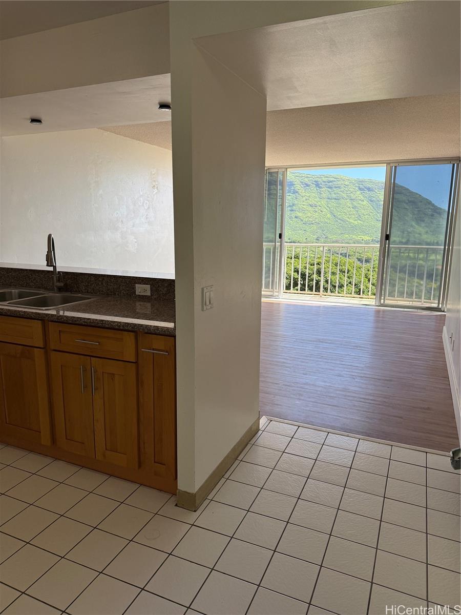 84-740 Kili Drive  Unit 427
