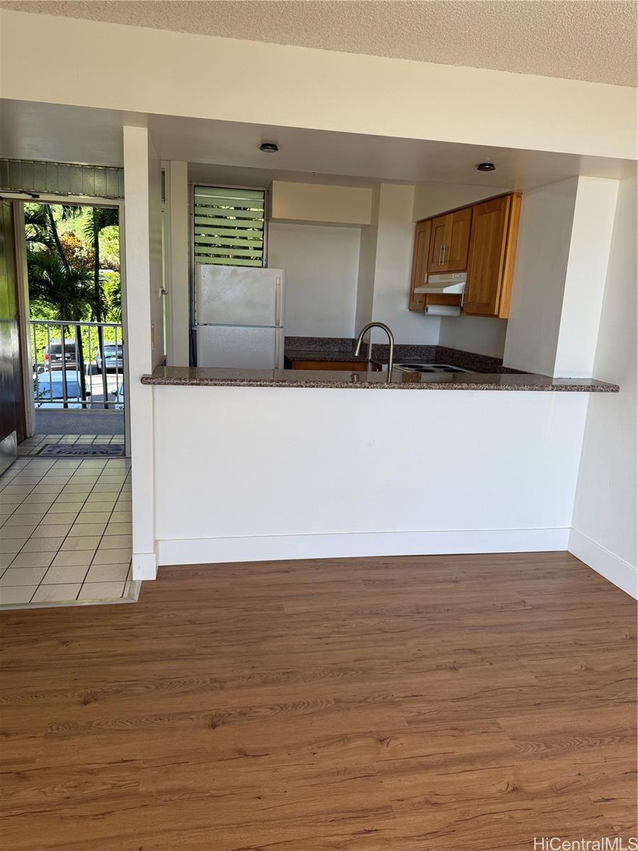 84-740 Kili Drive  Unit 427