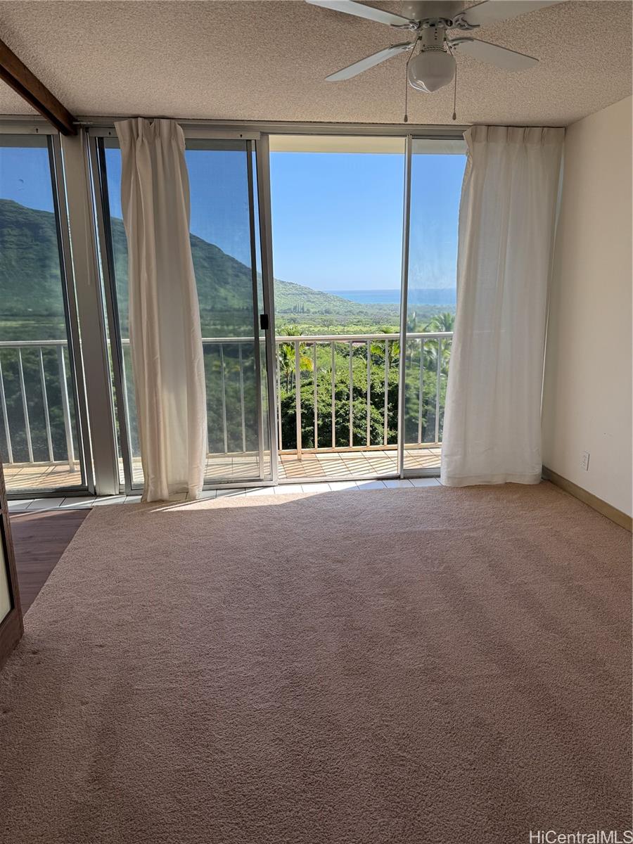 84-740 Kili Drive  Unit 427