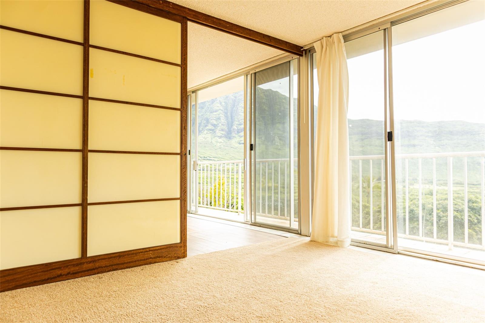 84-740 Kili Drive  Unit 427