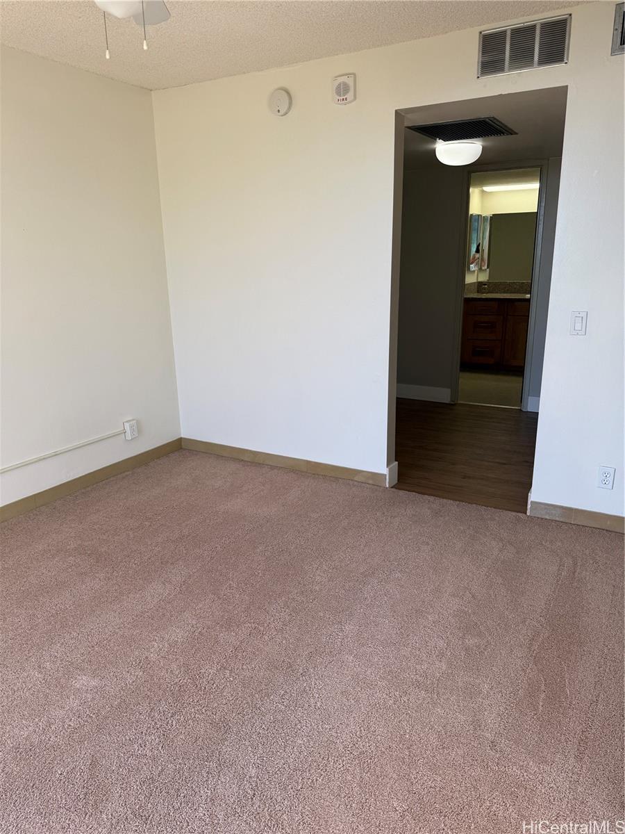 84-740 Kili Drive  Unit 427