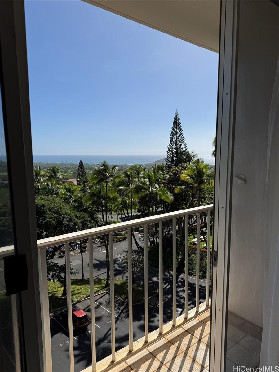 84-740 Kili Drive  Unit 427