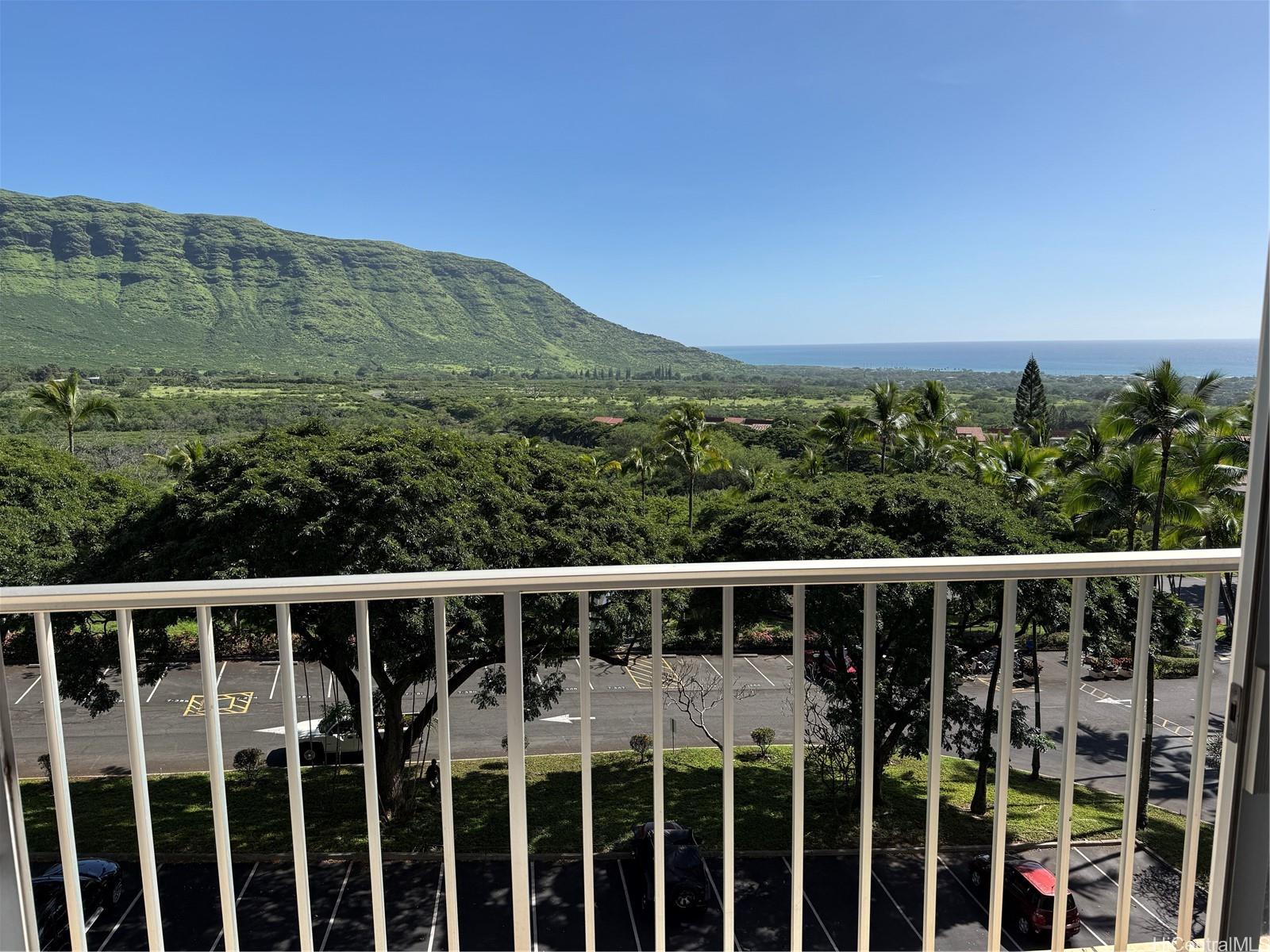84-740 Kili Drive  Unit 427