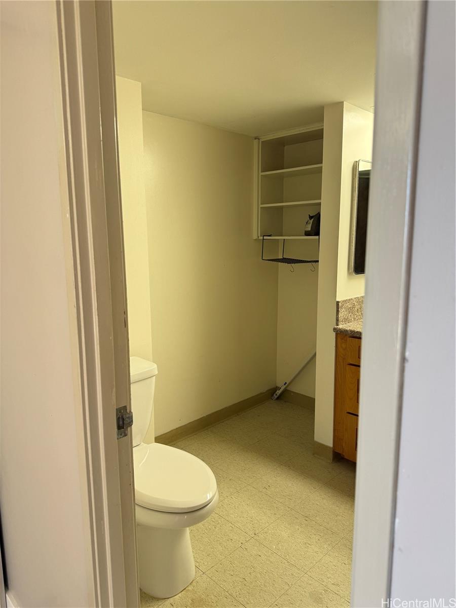 84-740 Kili Drive  Unit 427