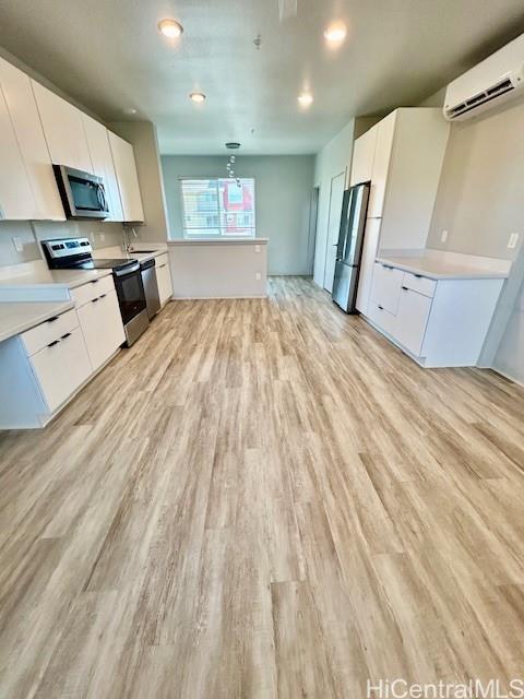 91-3575 Kamolehonua Street 1109