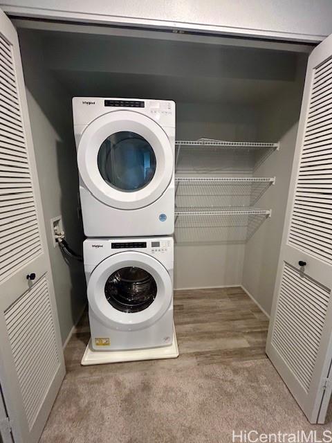 Photo 16 of 24