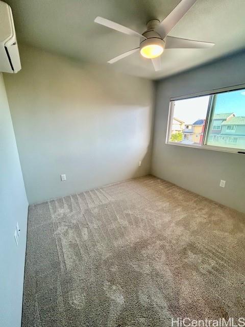 Photo 17 of 24