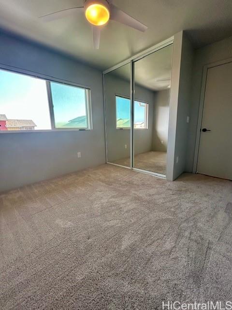 Photo 18 of 24