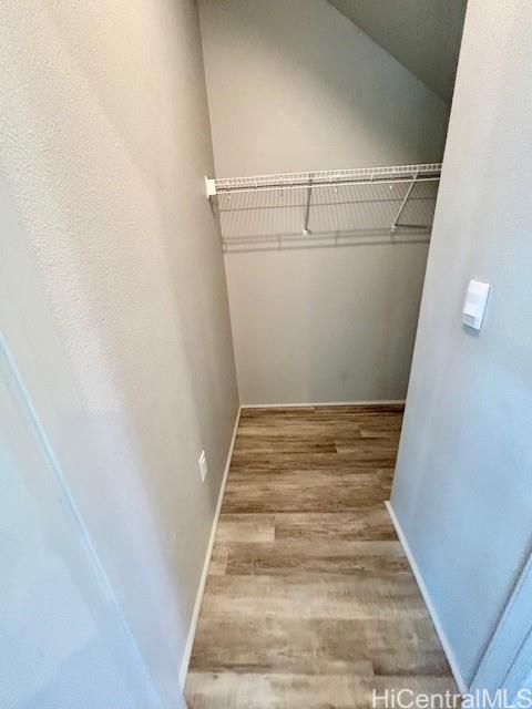 Photo 8 of 24