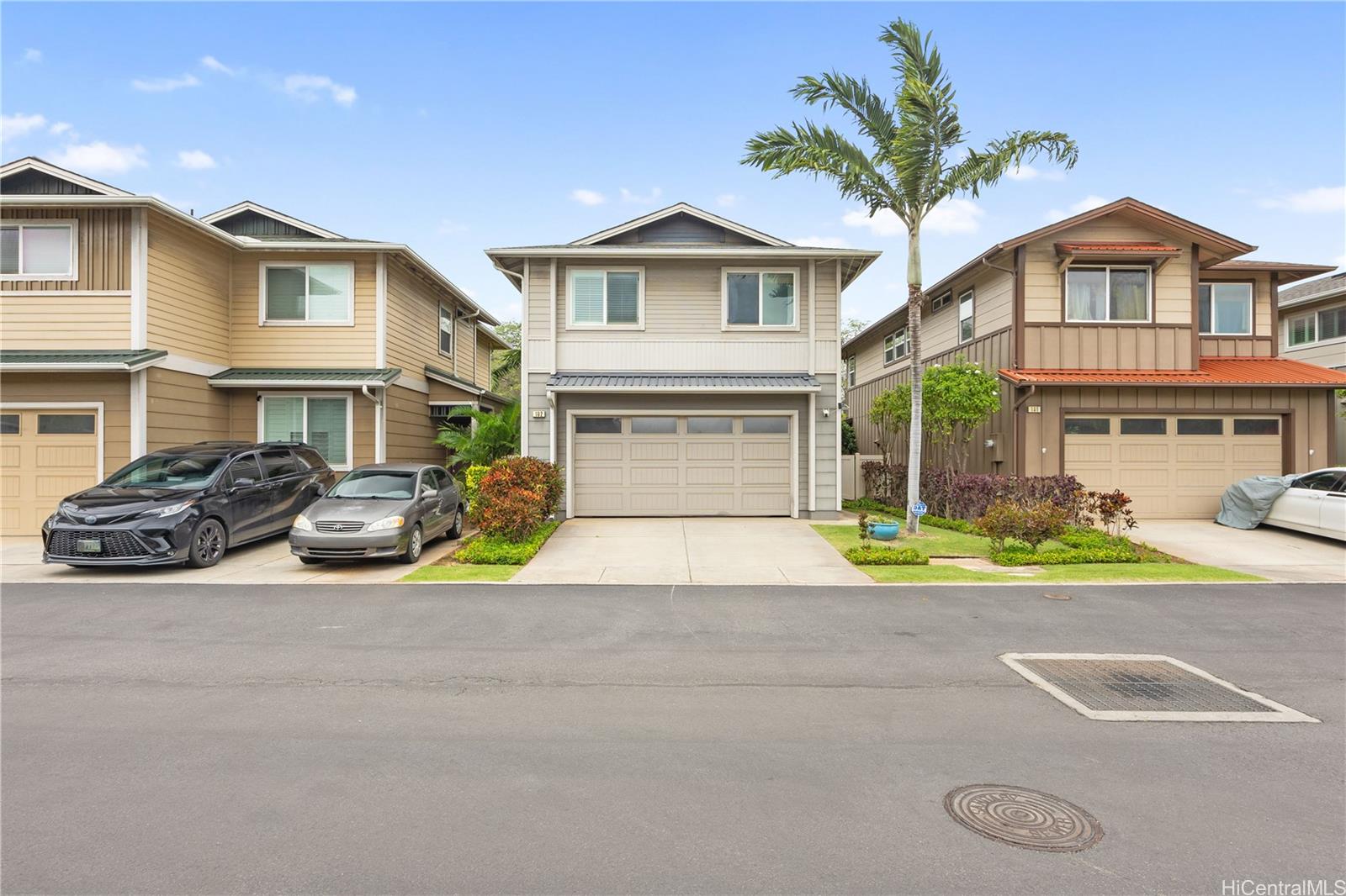 91-6221 Kapolei Parkway 102