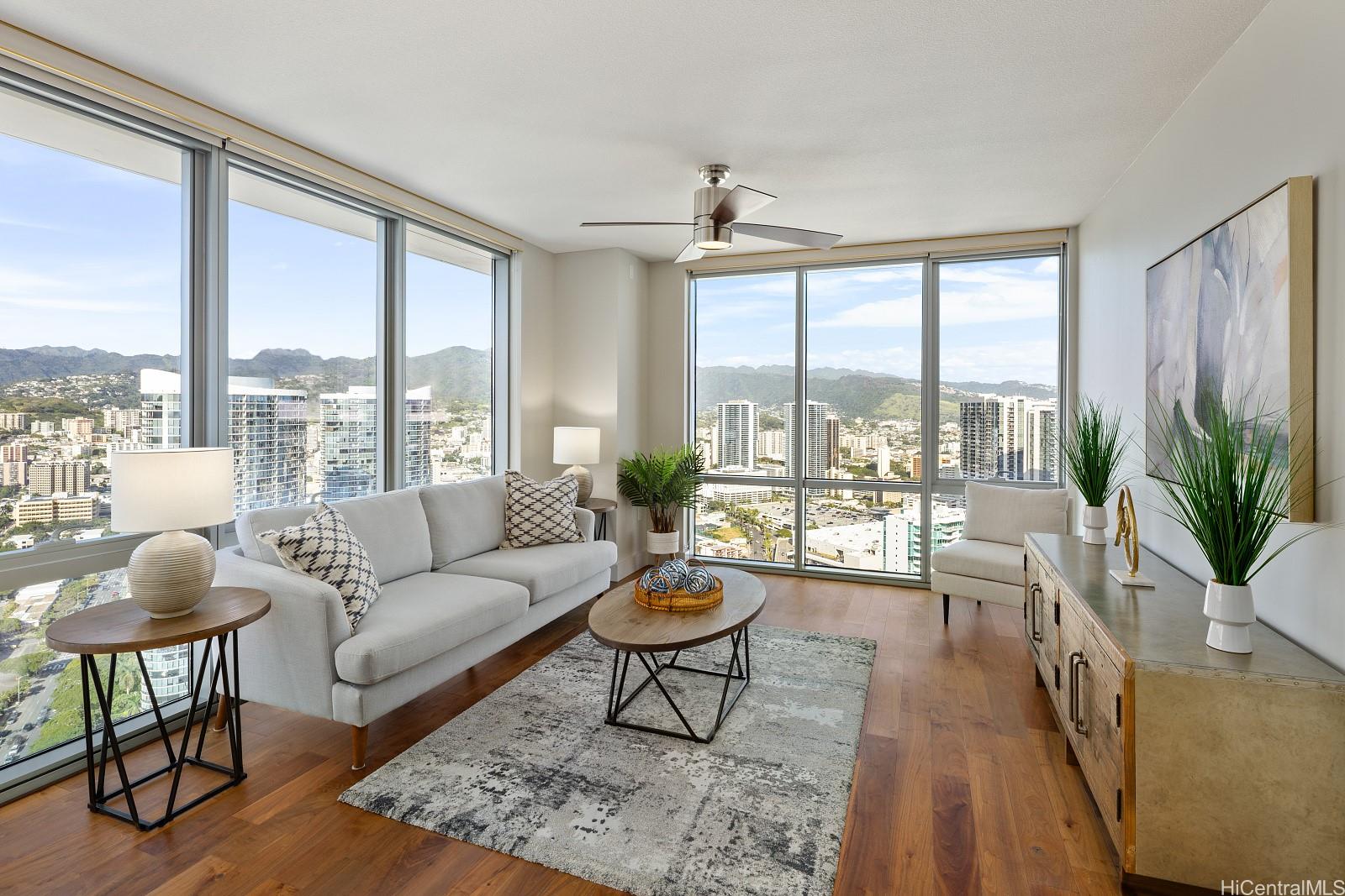 1189 Waimanu Street 4204