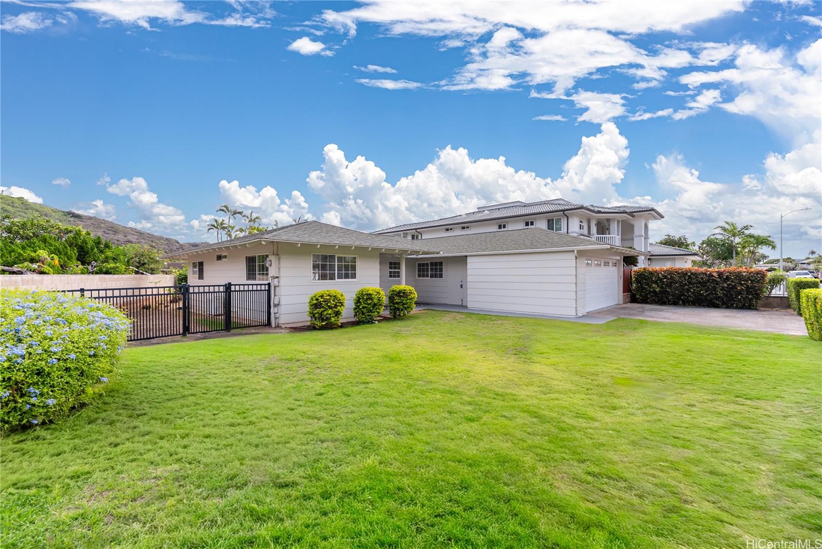 730 Kumukahi Place