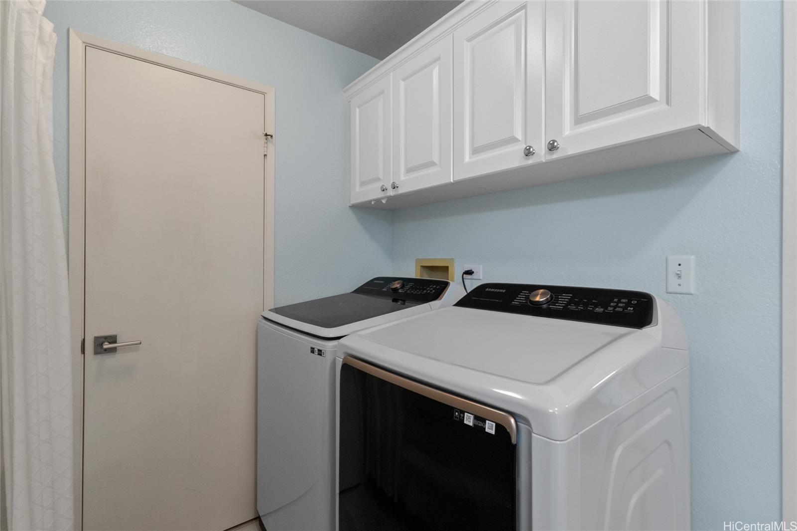 94-1348 Kulewa Loop  Unit 7U