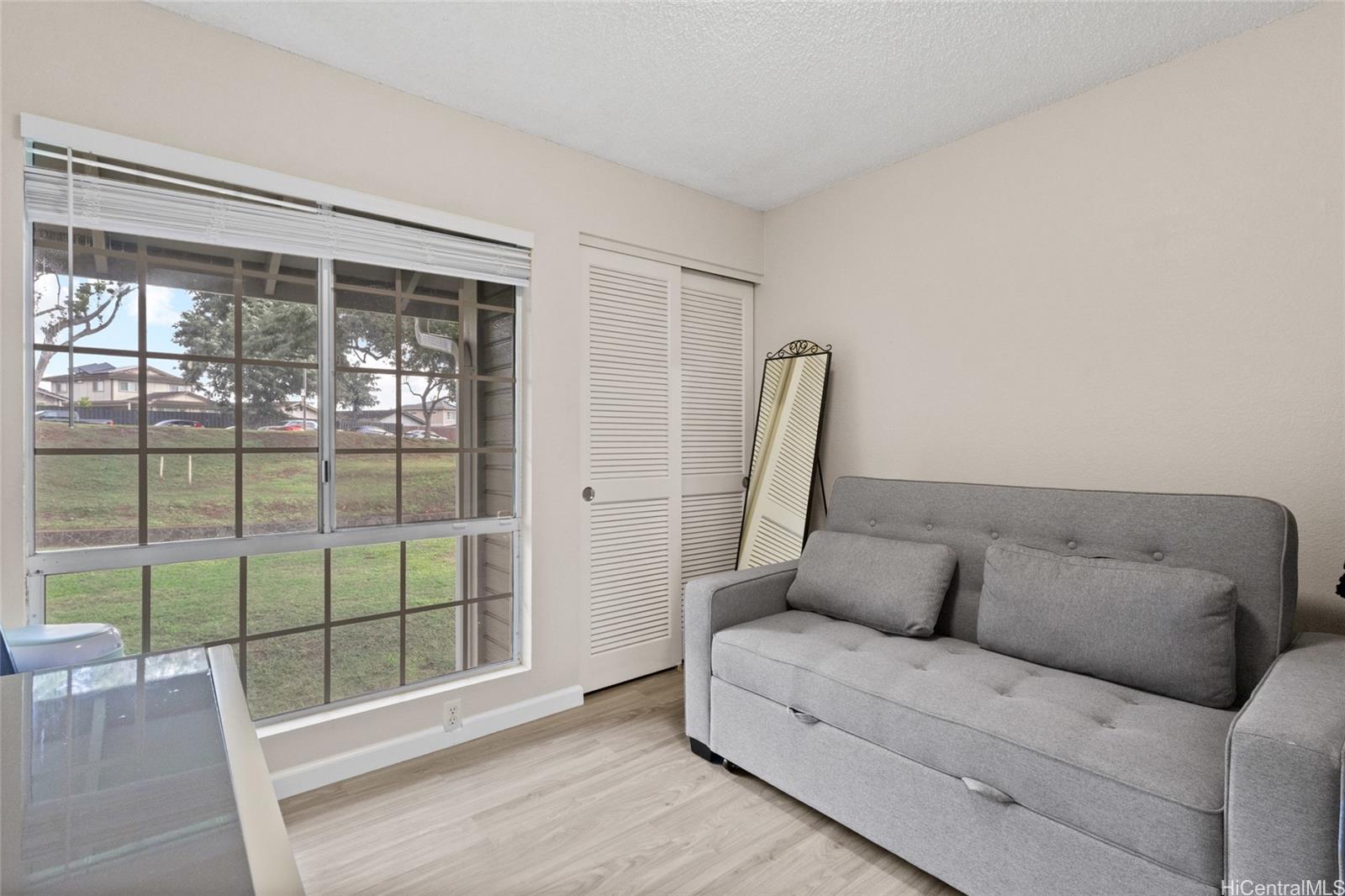 94-1348 Kulewa Loop  Unit 7U