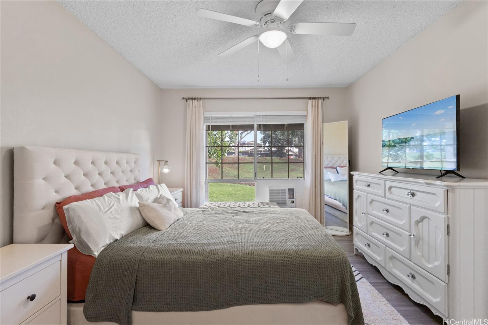 94-1348 Kulewa Loop  Unit 7U