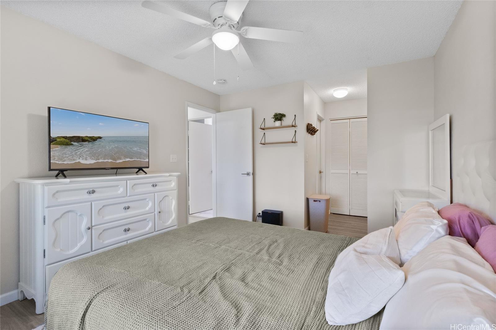 94-1348 Kulewa Loop  Unit 7U