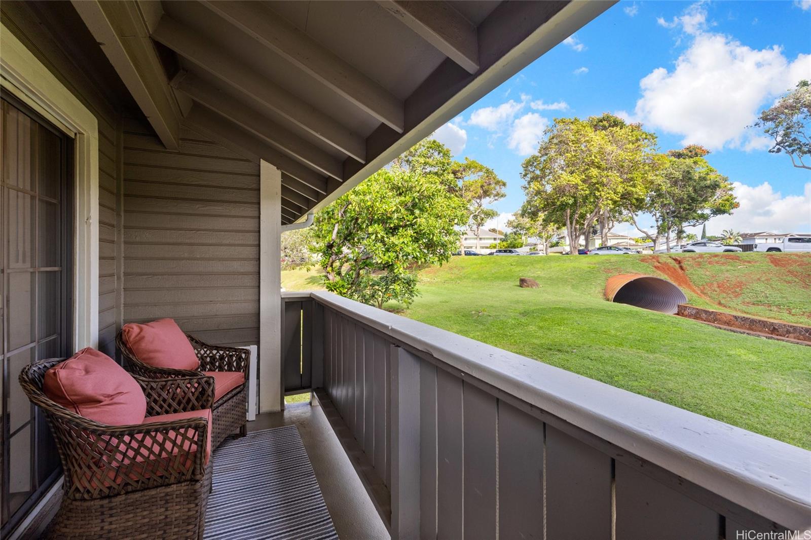 94-1348 Kulewa Loop  Unit 7U