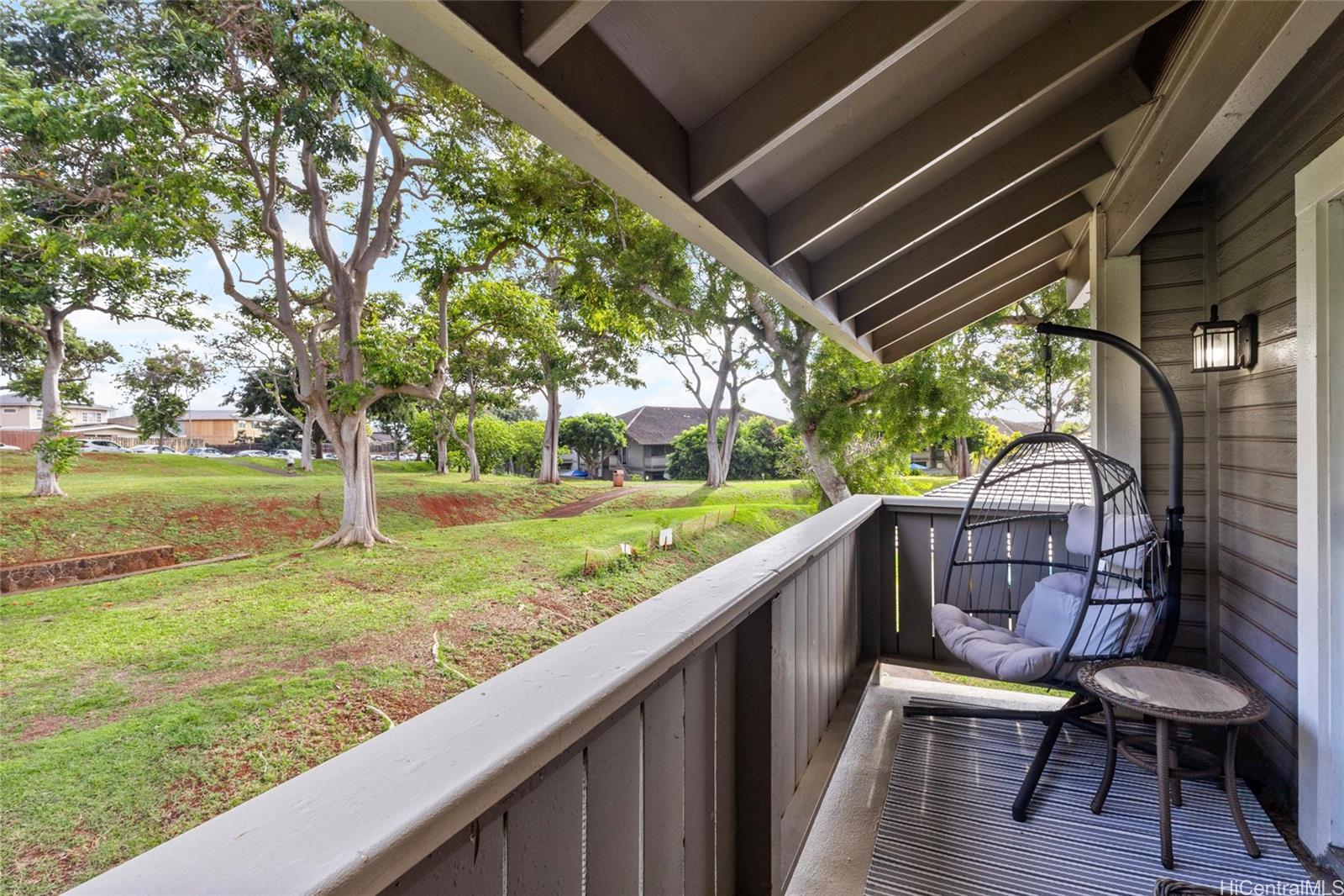 94-1348 Kulewa Loop  Unit 7U