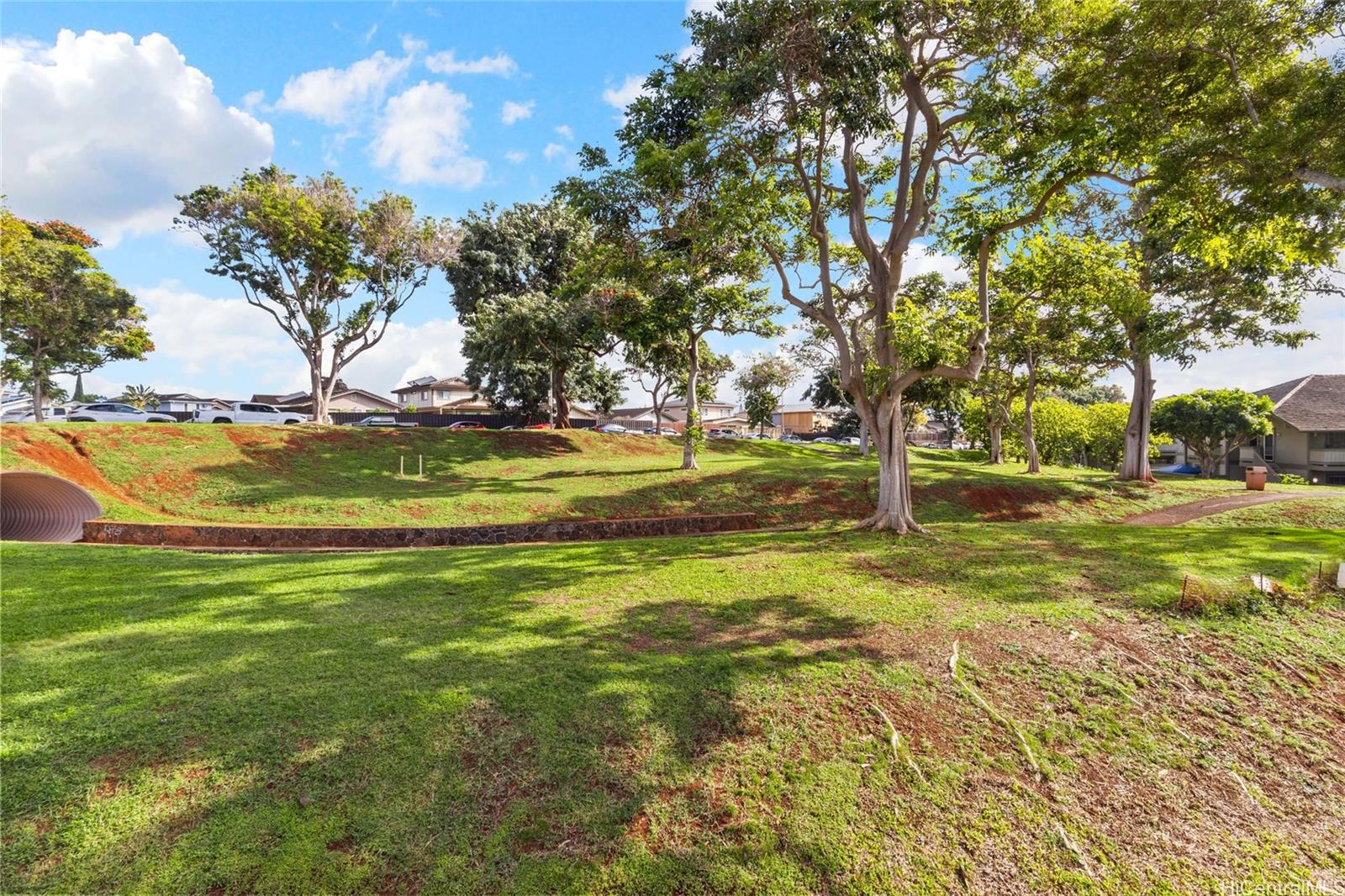 94-1348 Kulewa Loop  Unit 7U