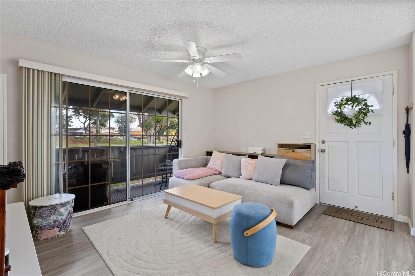 94-1348 Kulewa Loop  Unit 7U