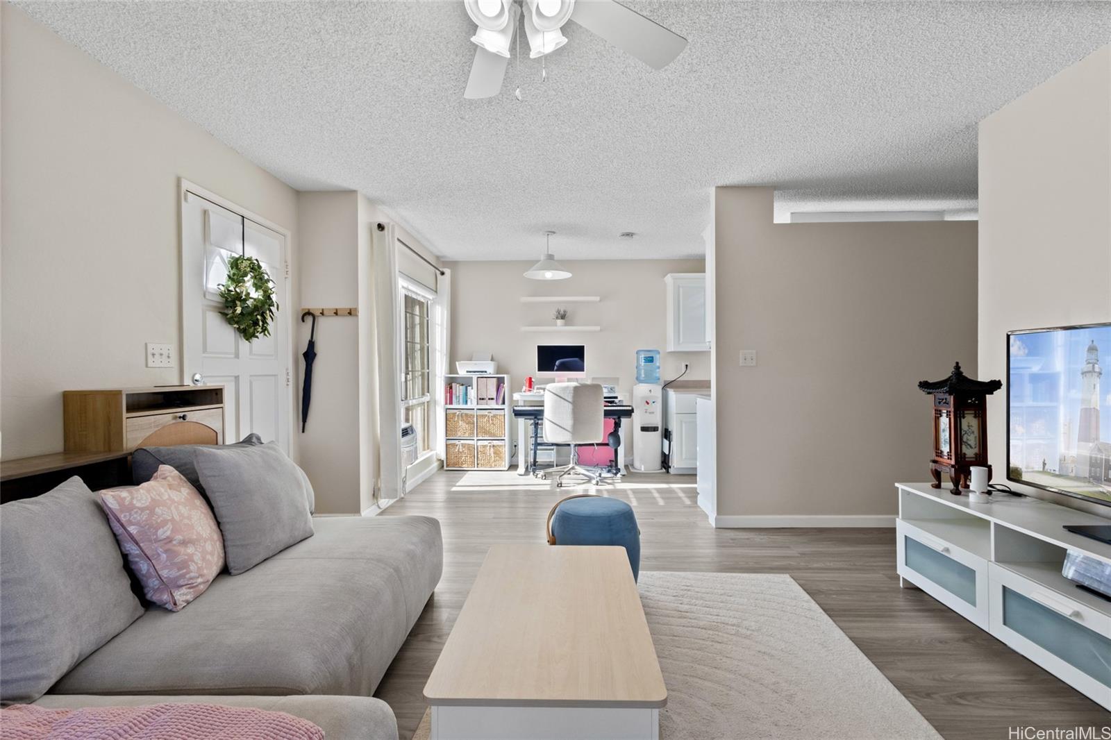 94-1348 Kulewa Loop  Unit 7U