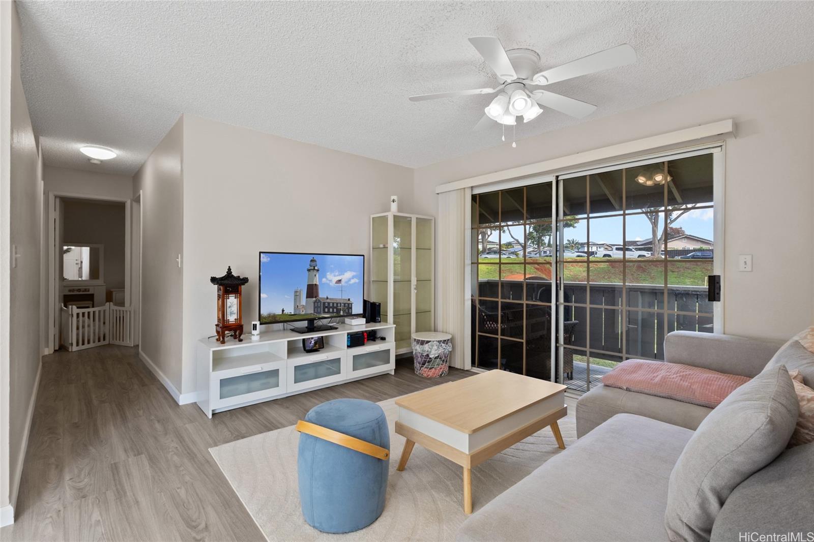 94-1348 Kulewa Loop  Unit 7U