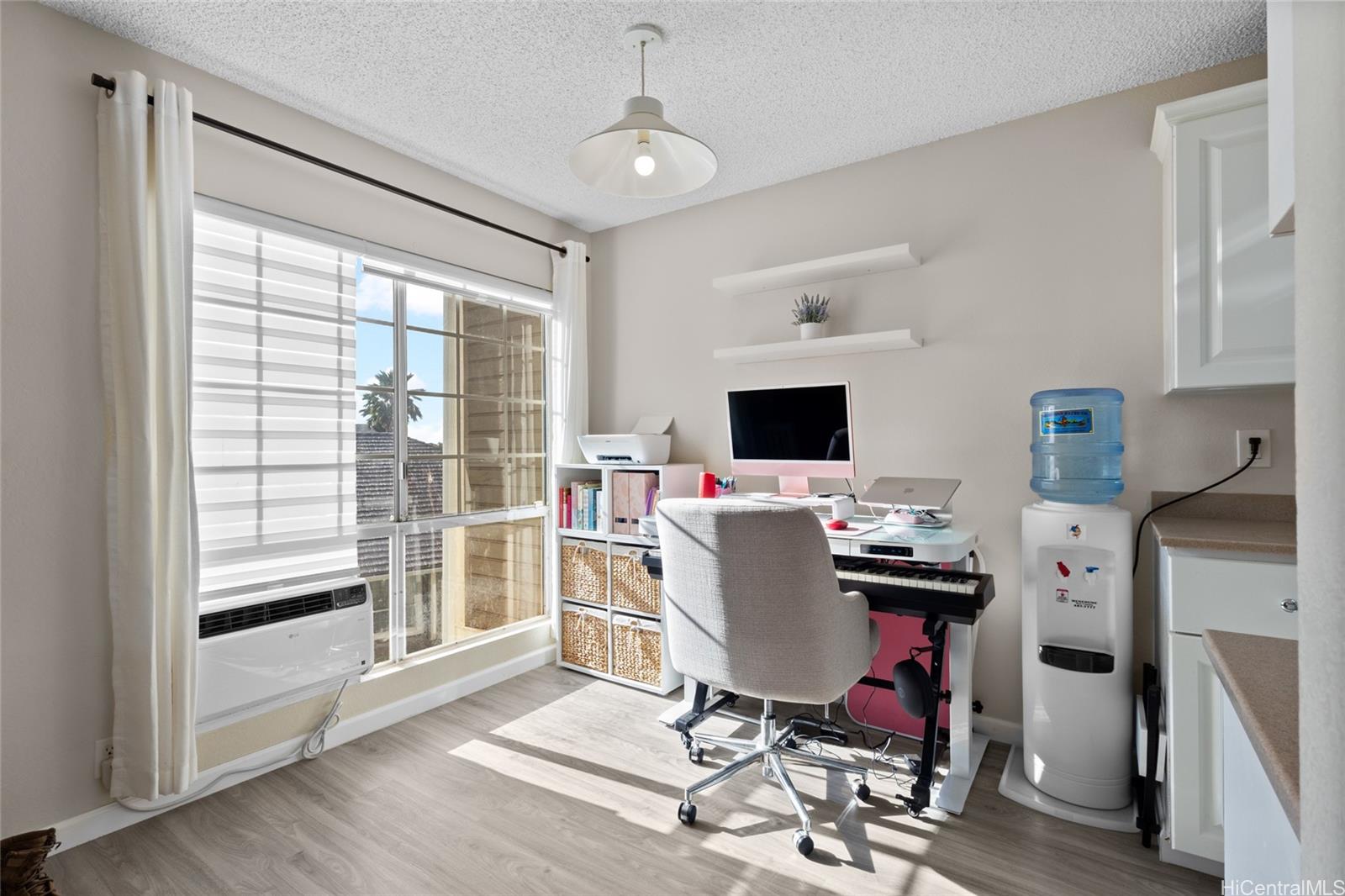 94-1348 Kulewa Loop  Unit 7U