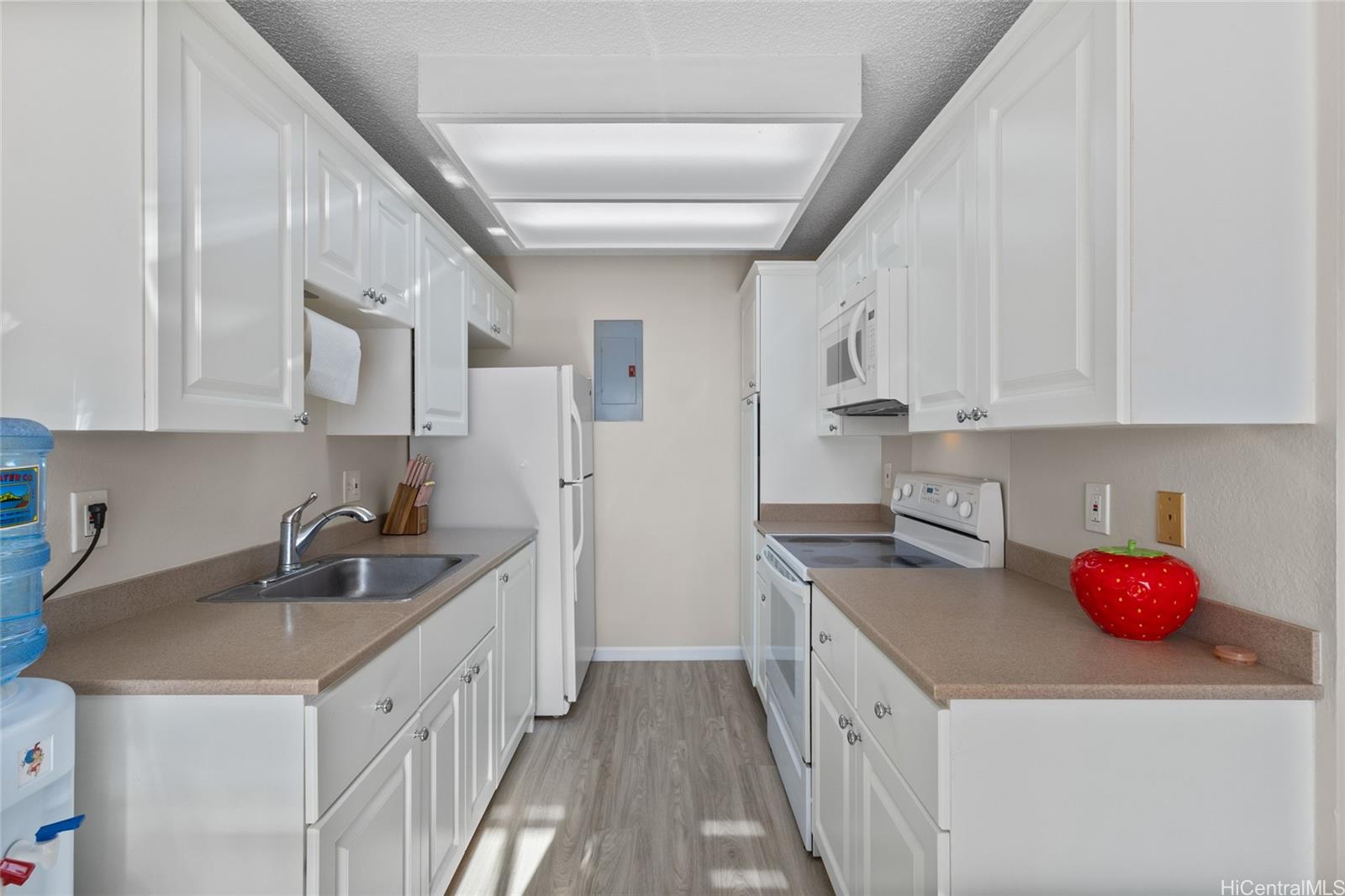 94-1348 Kulewa Loop  Unit 7U