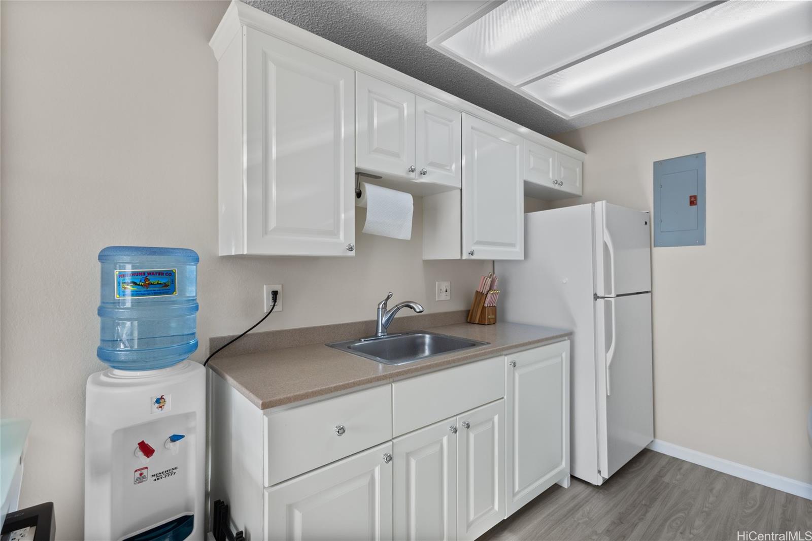 94-1348 Kulewa Loop  Unit 7U