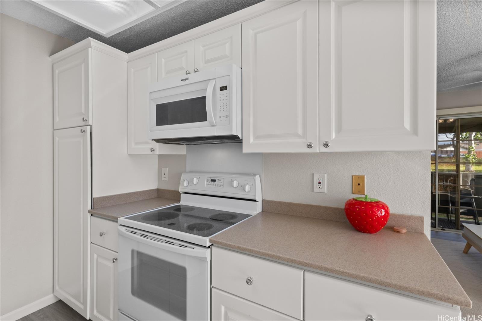 94-1348 Kulewa Loop  Unit 7U
