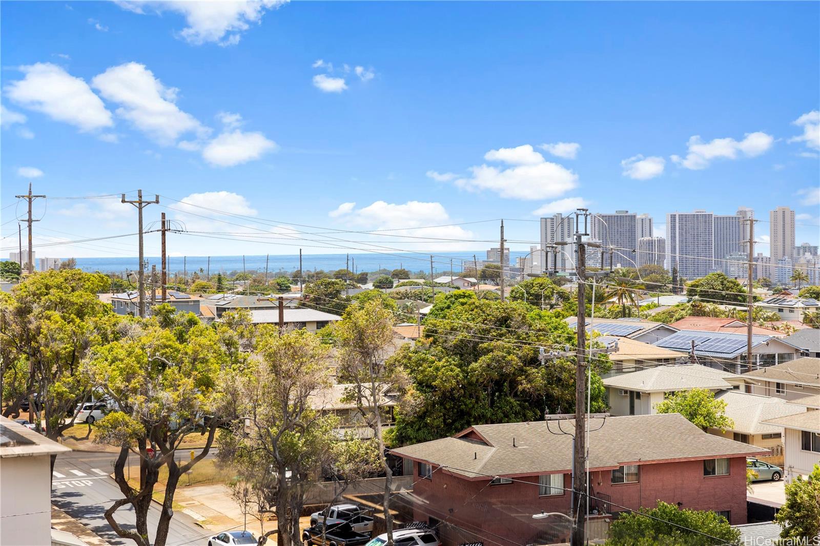 1139 9th Avenue Unit 703 1139 9th Avenue Unit 703