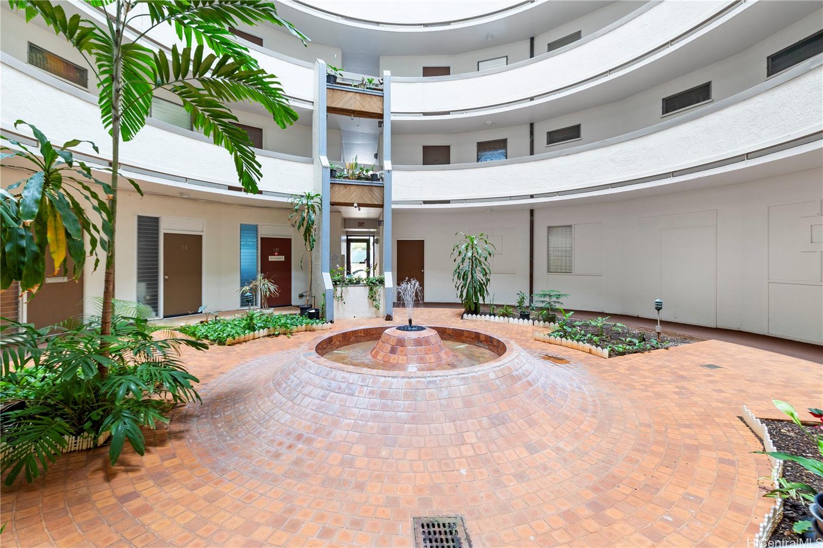 1139 9th Avenue  Unit 703
