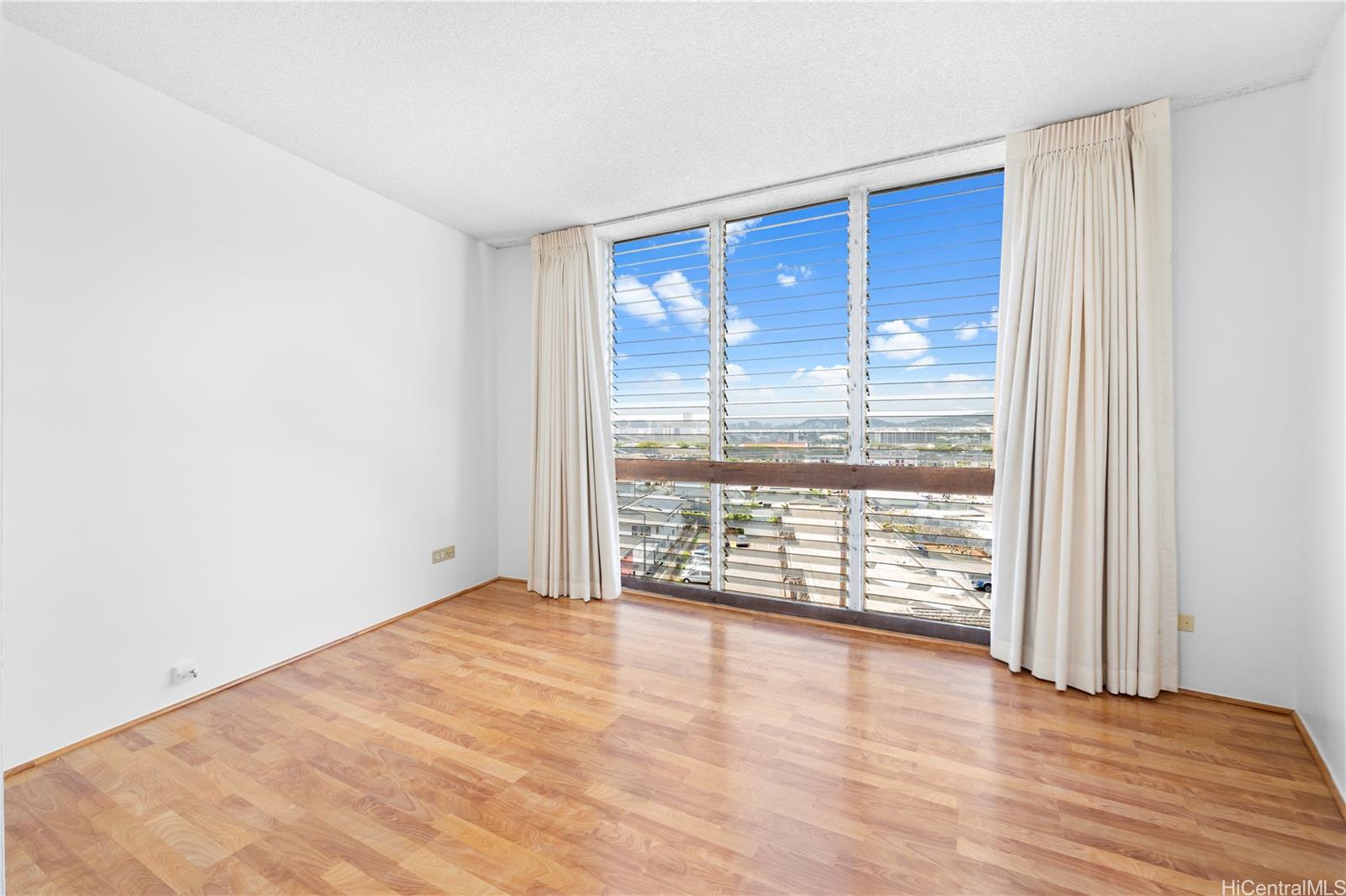 1139 9th Avenue  Unit 703