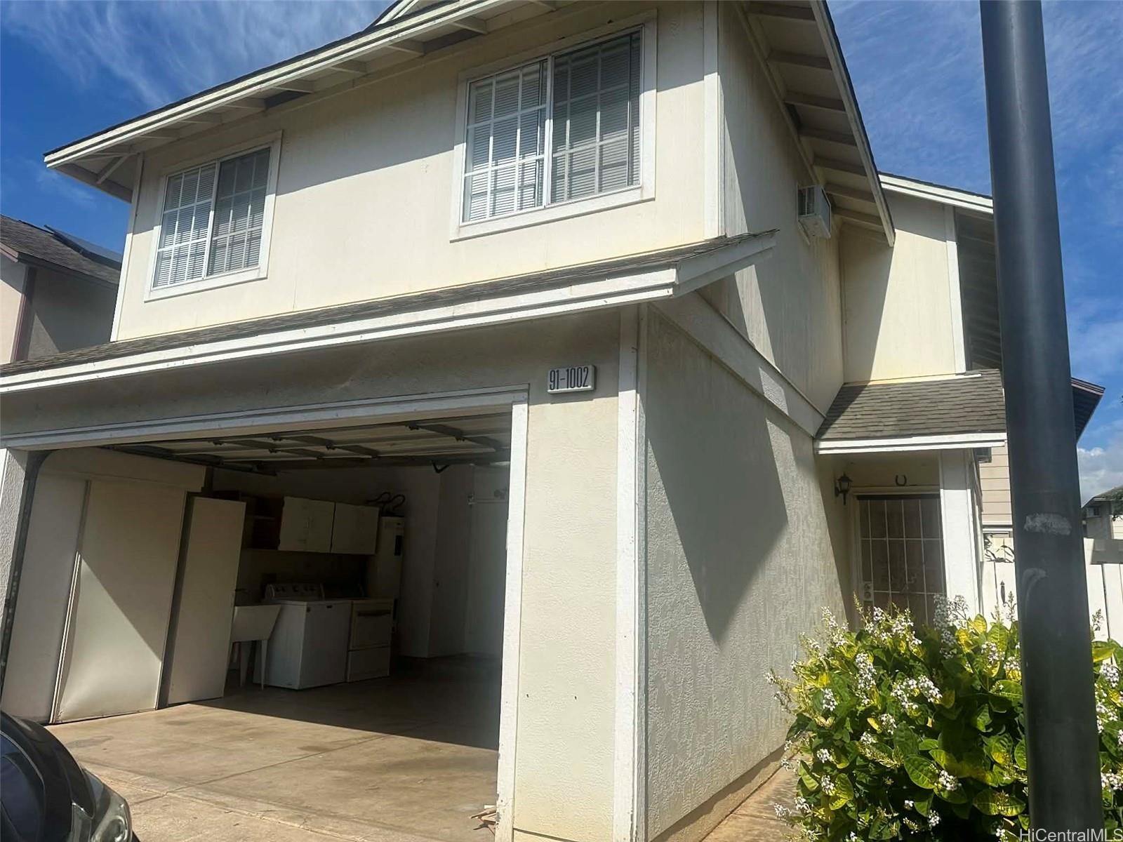 91-1002 Leleoi Street 102