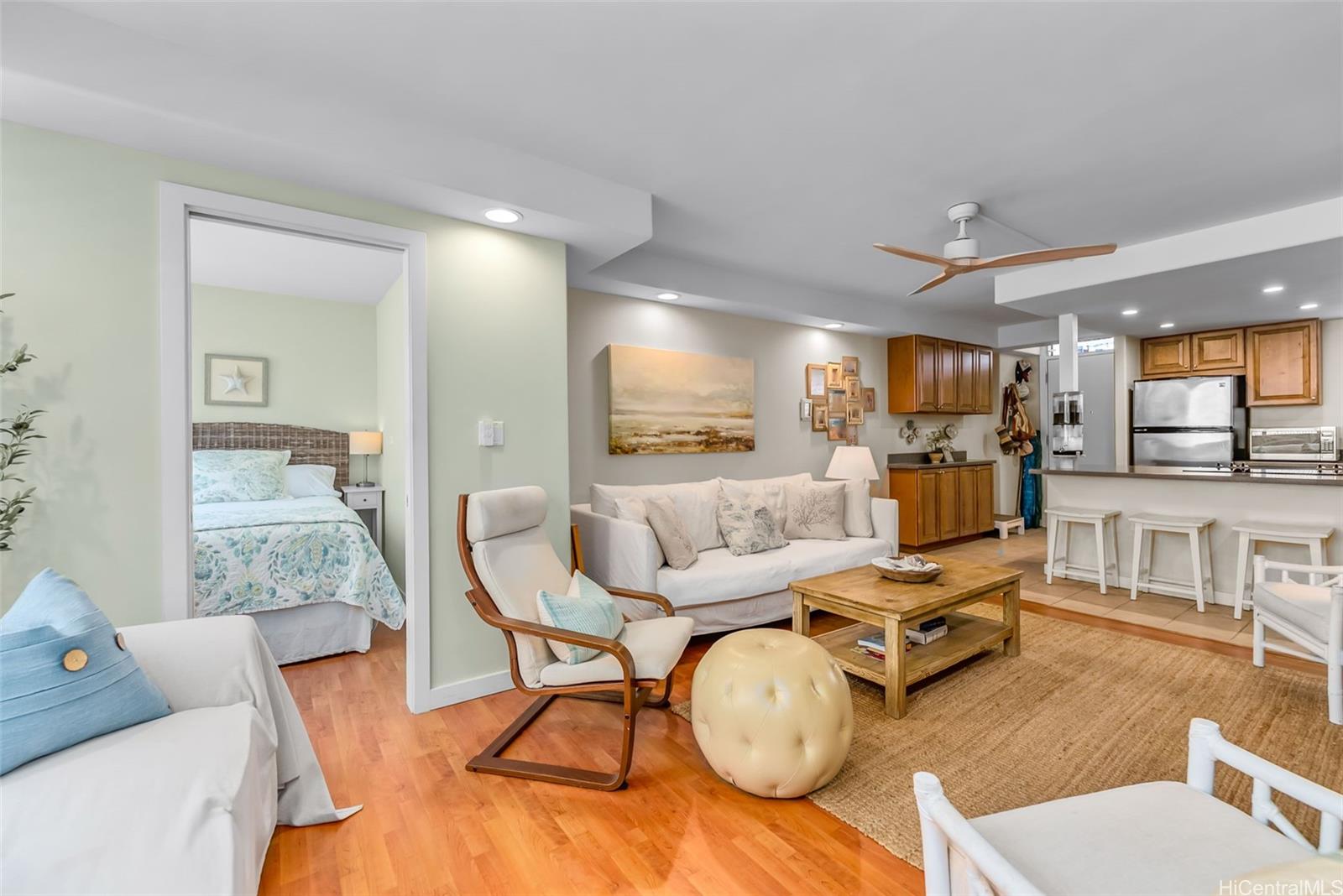 225 Liliuokalani Avenue 6C