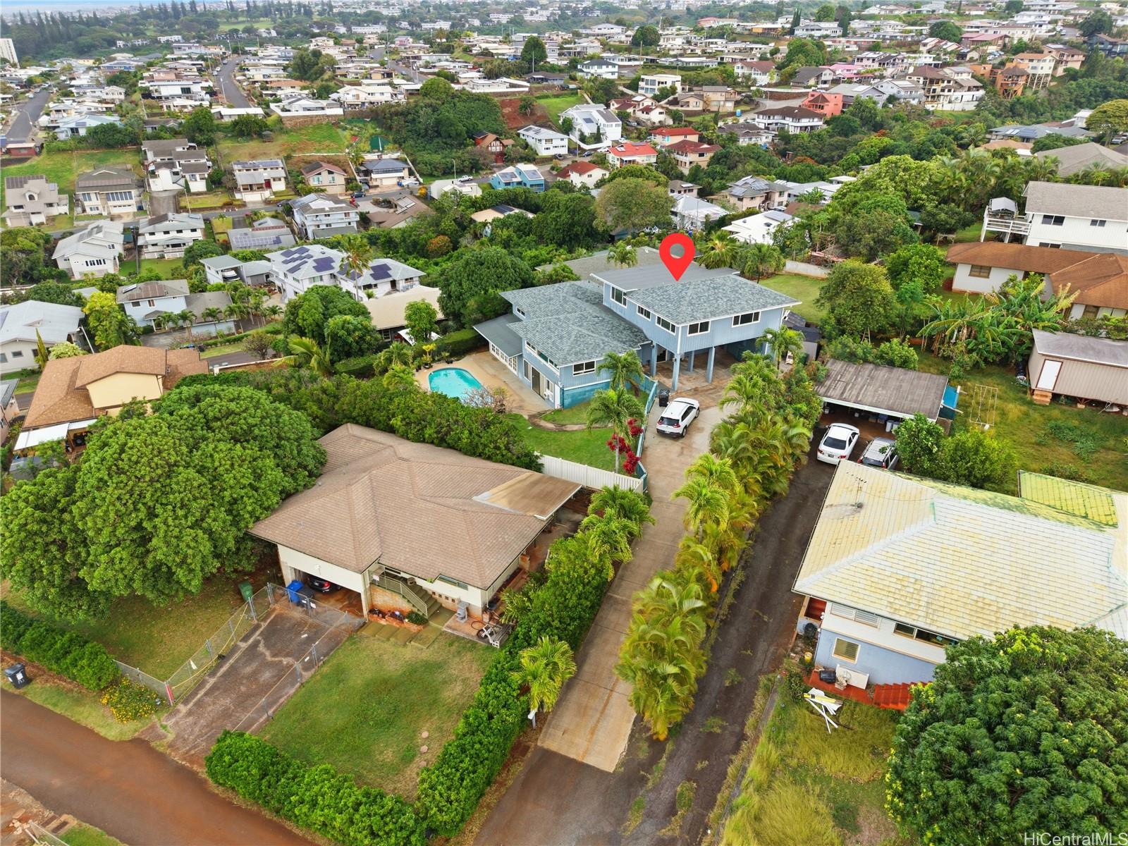 Photo 5 of 25