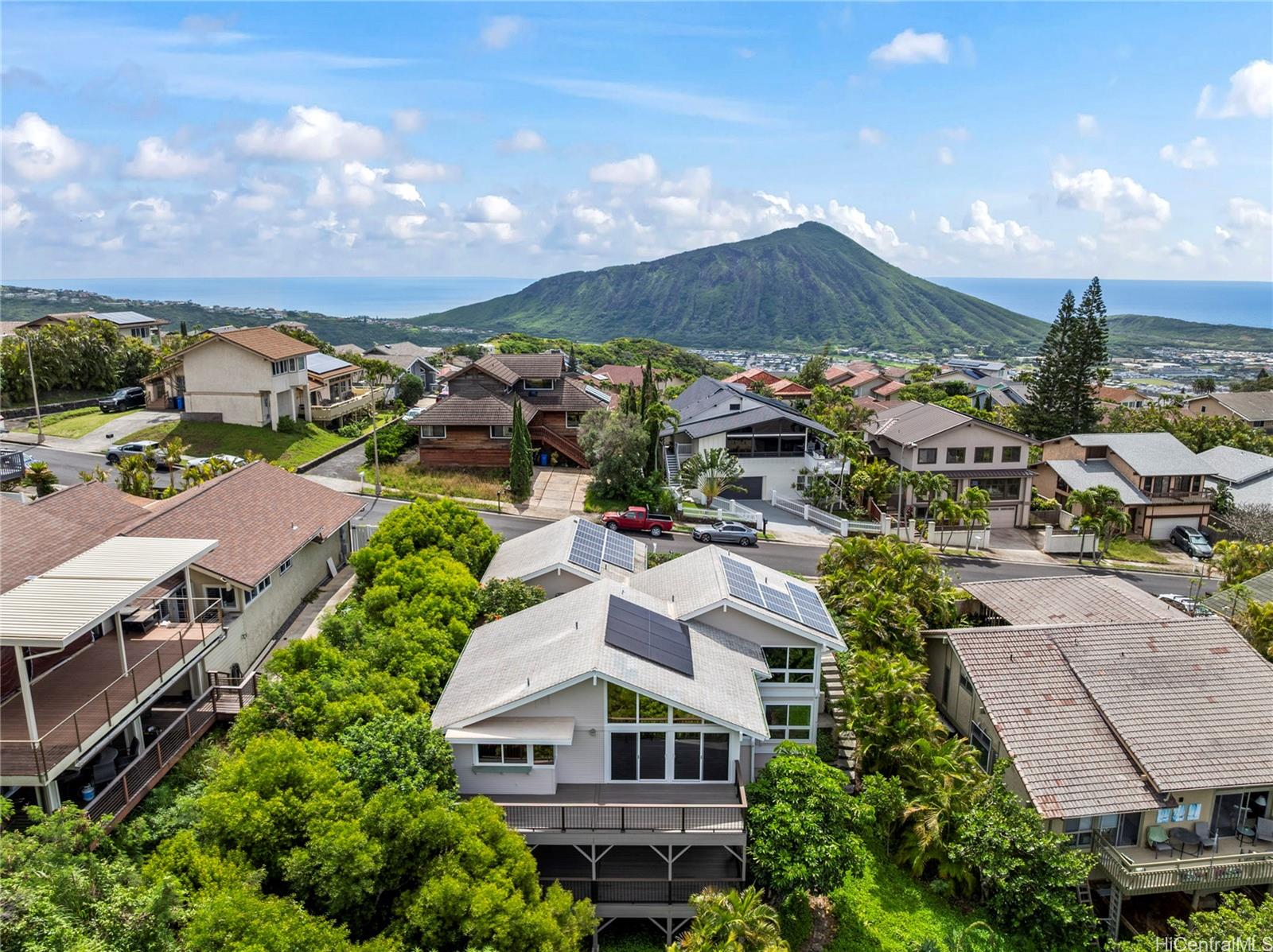 Photo 5 of 25