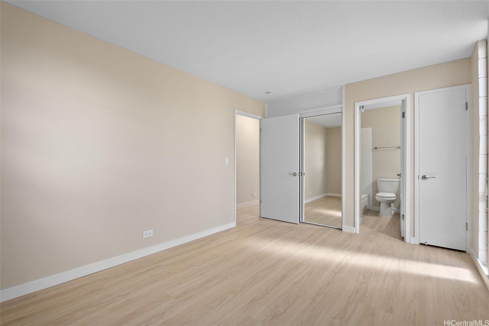 98 1030 Moanalua Road  Unit 5-201