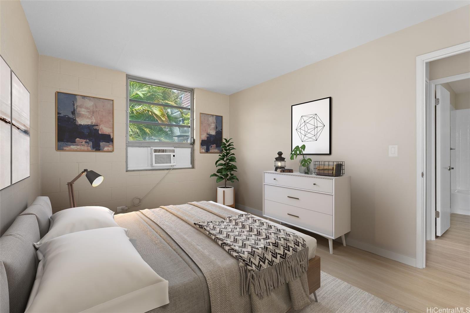 98 1030 Moanalua Road  Unit 5-201